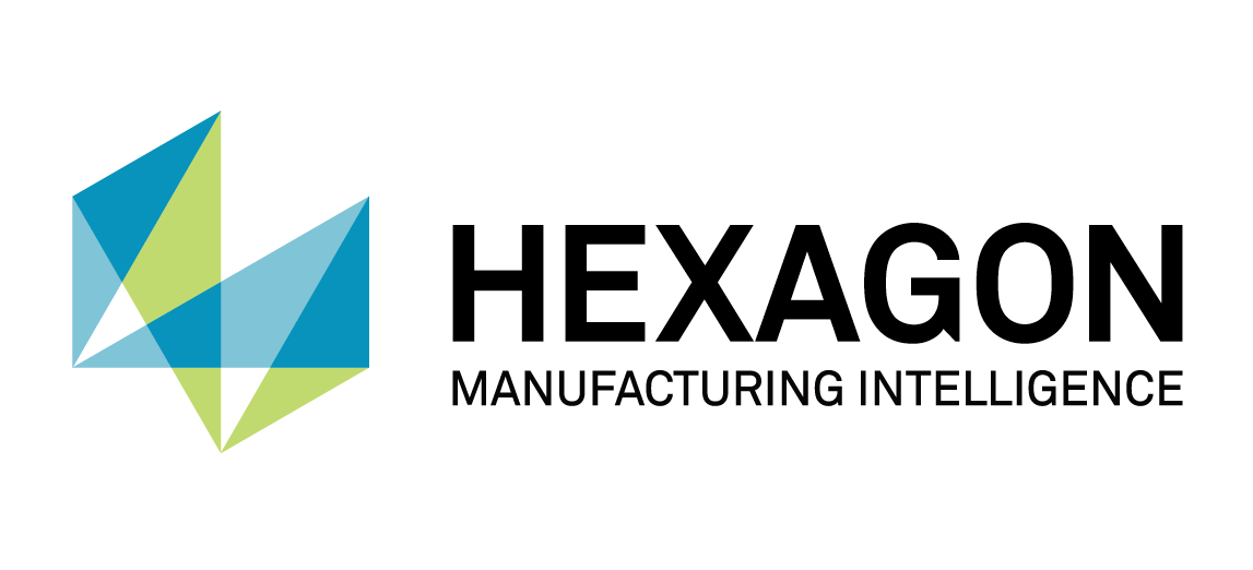 Công bố Doanh nghiệp Hexagon Production Software