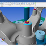 WORKNC | Designer CAD